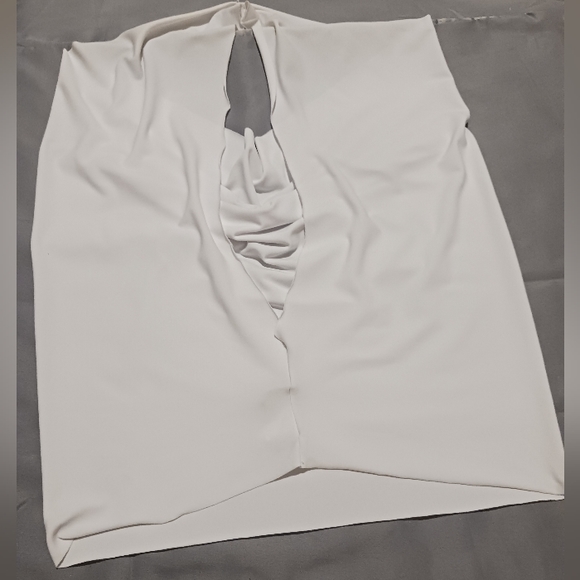 Street Magic - Picture 2 of 2